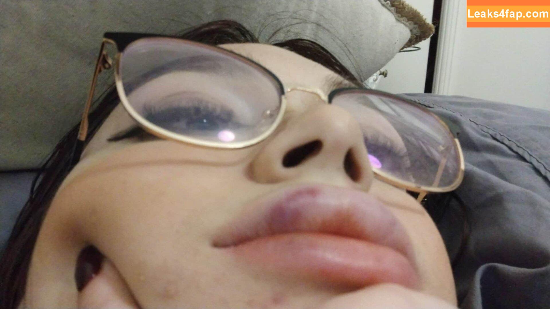 Candyrobbs / Candyrobbs1 leaked photo photo #0701