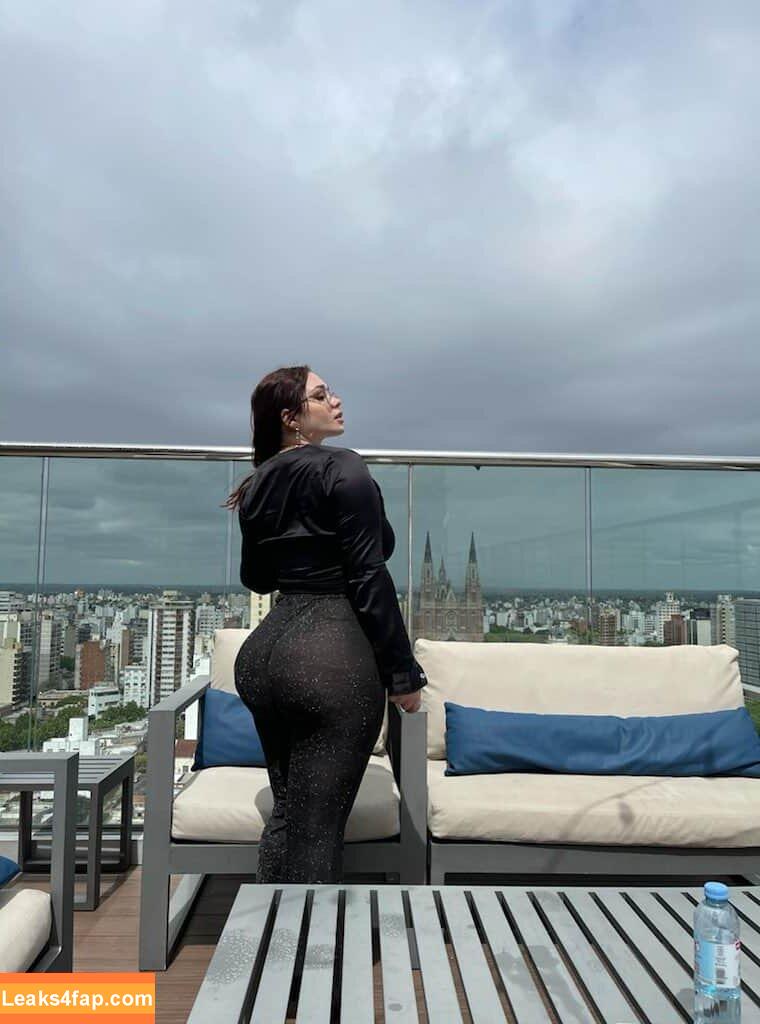 Candyrobbs / Candyrobbs1 leaked photo photo #0702
