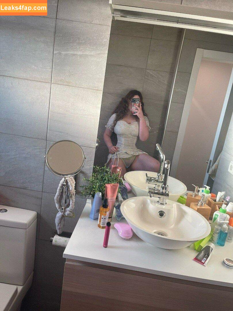 Candyrobbs / Candyrobbs1 leaked photo photo #0731
