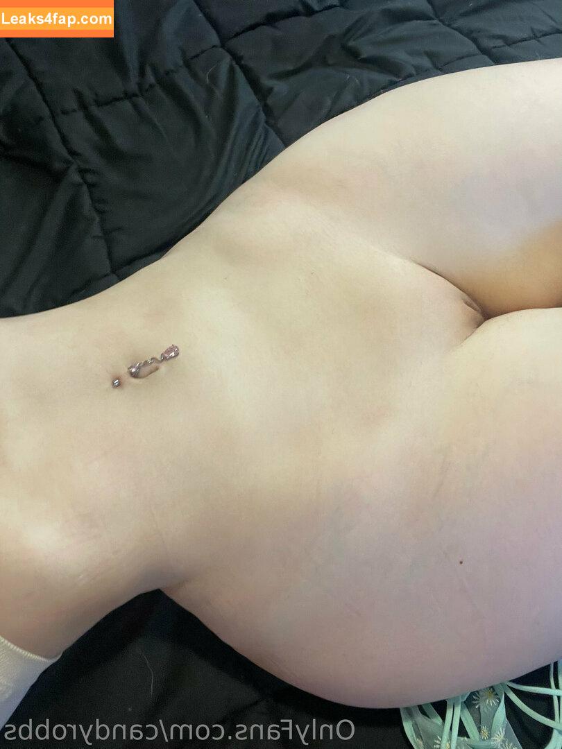 Candyrobbs / Candyrobbs1 leaked photo photo #0762