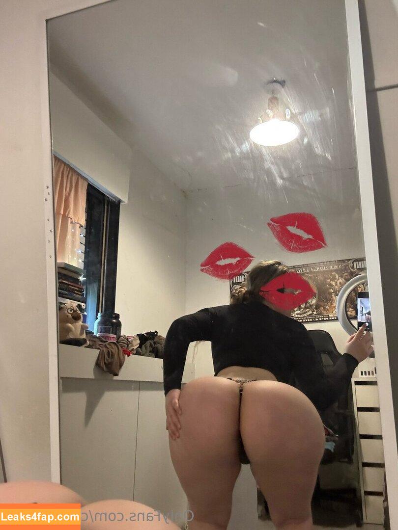 Candyrobbs / Candyrobbs1 leaked photo photo #0948