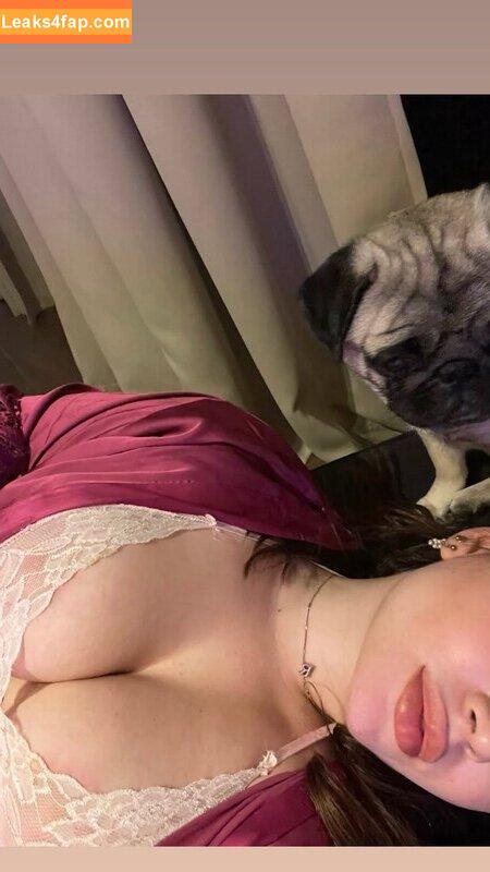 Candyrobbs / Candyrobbs1 / https: leaked photo photo #0954