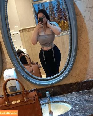 Candyrobbs photo #0003