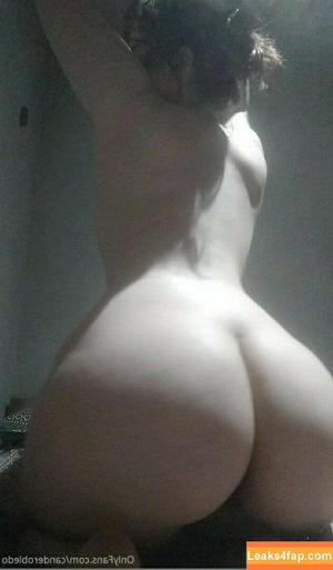 Candyrobbs photo #0031