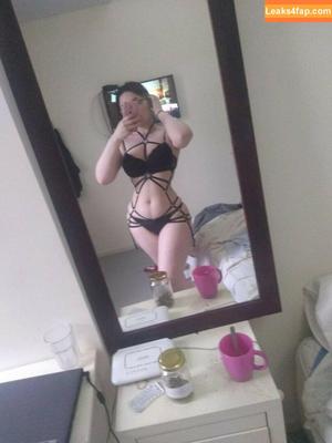 Candyrobbs photo #0041