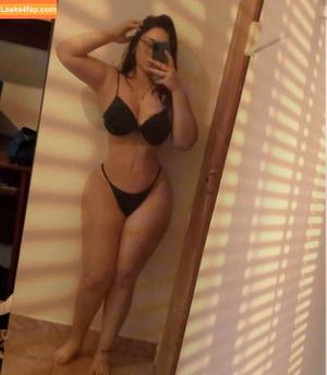 Candyrobbs photo #0050