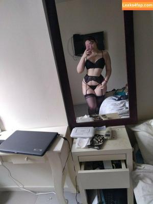 Candyrobbs photo #0062