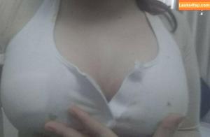 Candyrobbs photo #0076