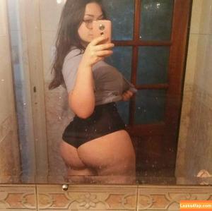 Candyrobbs photo #0099