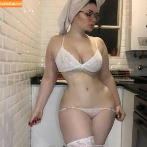 Candyrobbs photo #0130