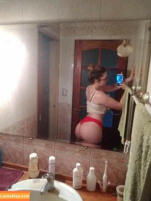 Candyrobbs photo #0185