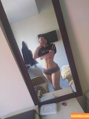 Candyrobbs photo #0218