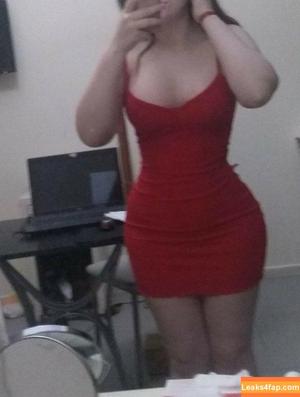Candyrobbs photo #0225