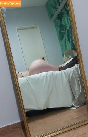 Candyrobbs photo #0278
