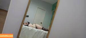 Candyrobbs photo #0279