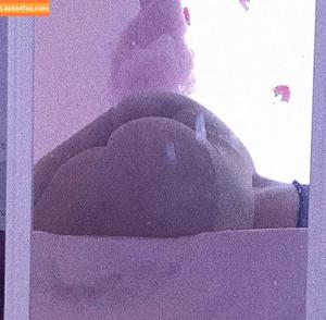 Candyrobbs photo #0438