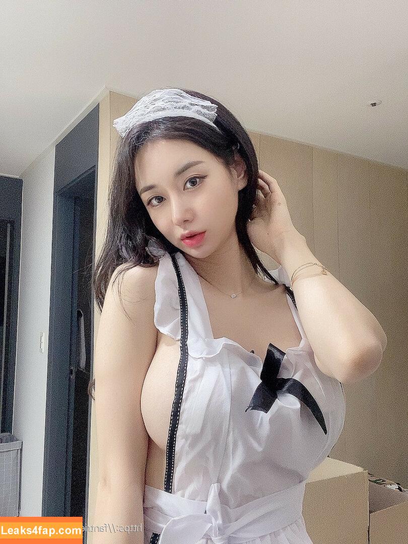 candyseul /  leaked photo photo #0110