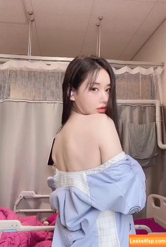 candyseul /  leaked photo photo #0142