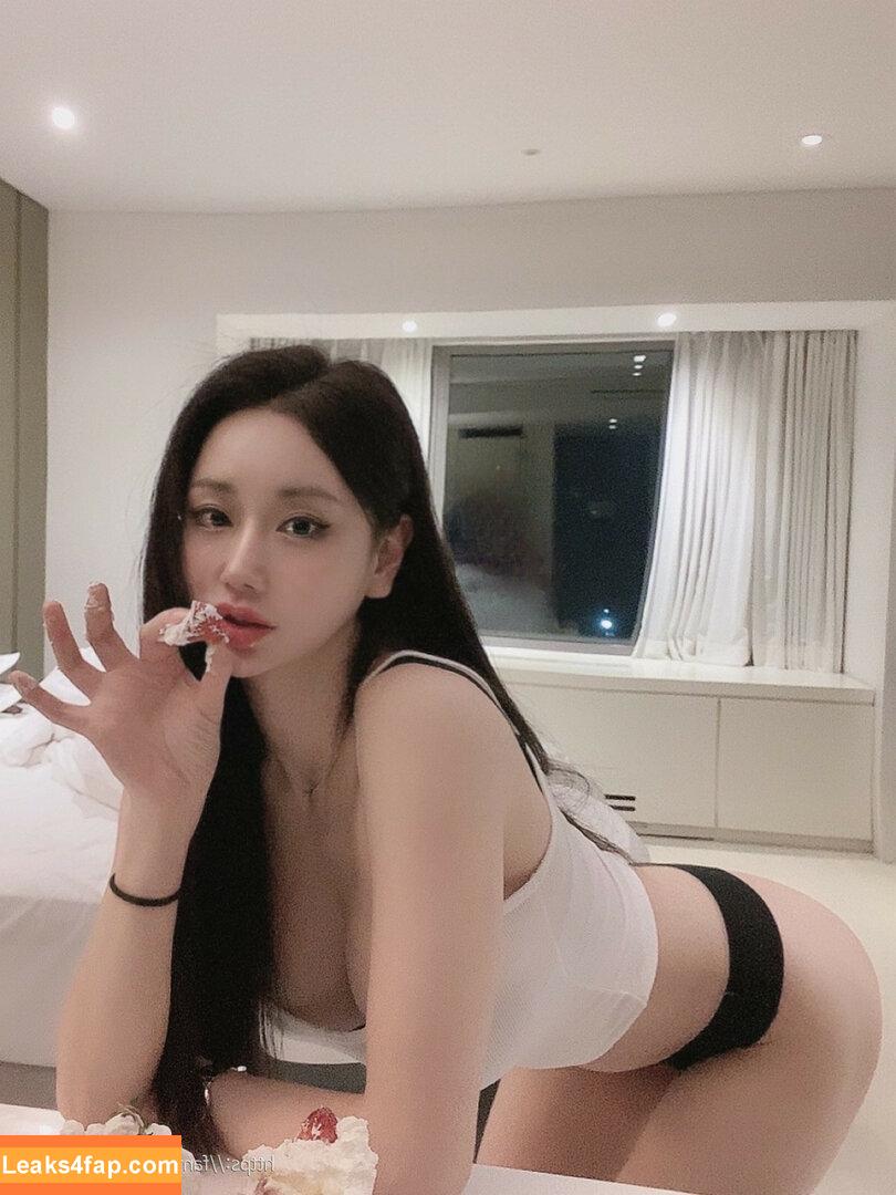 candyseul /  leaked photo photo #0147