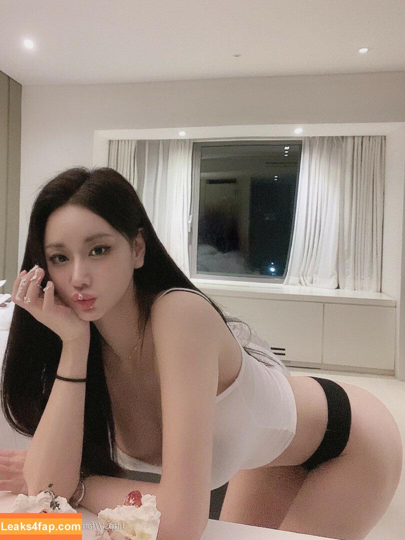candyseul /  leaked photo photo #0149