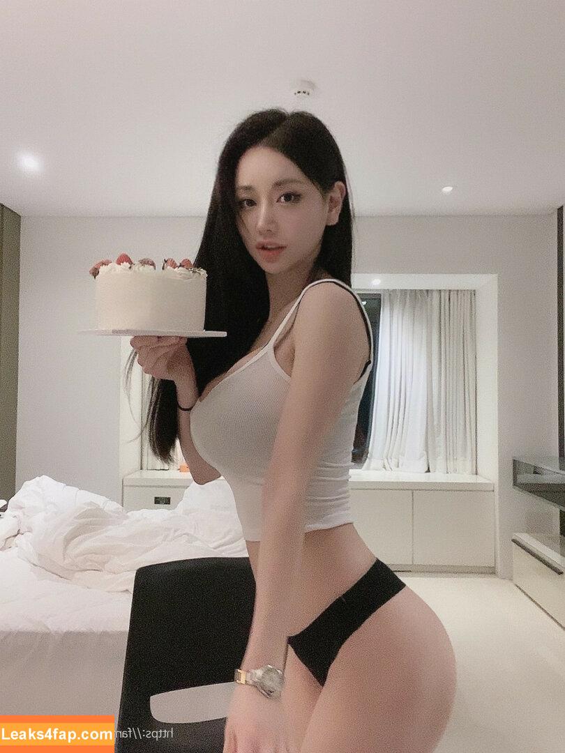 candyseul /  leaked photo photo #0159