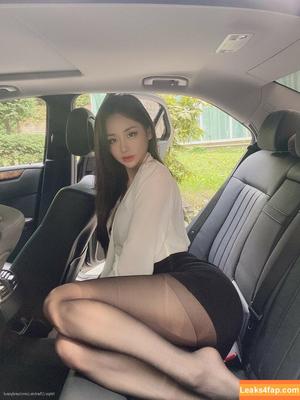 candyseul photo #0001