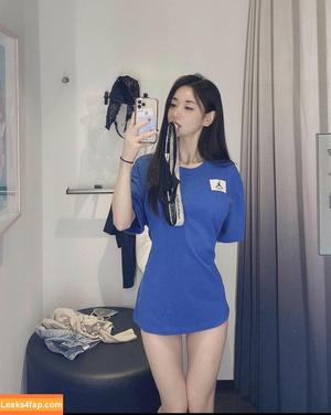 candyseul photo #0054