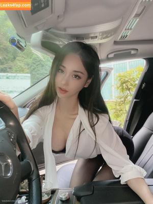 candyseul photo #0058