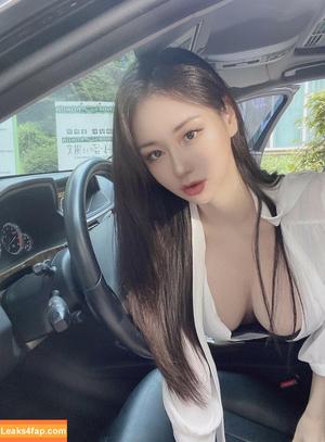 candyseul photo #0059