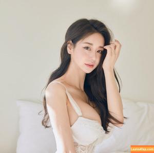 candyseul photo #0067