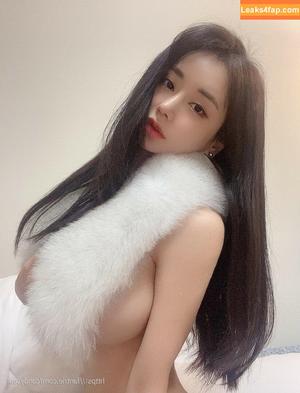 candyseul photo #0100
