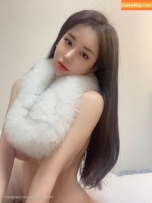 candyseul photo #0101