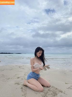 candyseul photo #0104