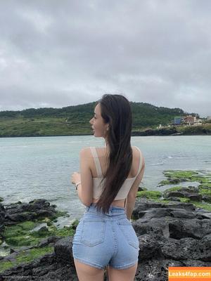 candyseul photo #0106