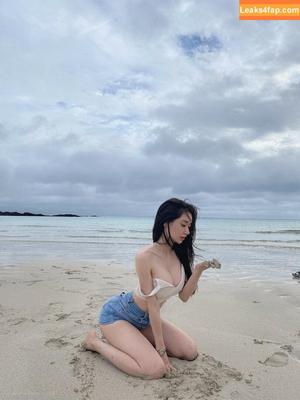 candyseul photo #0107