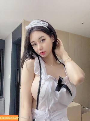 candyseul photo #0110