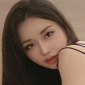 candyseul photo #0117