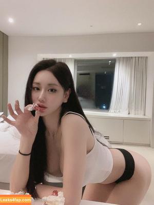 candyseul photo #0147