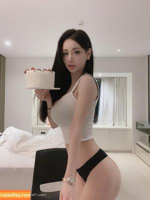candyseul photo #0159