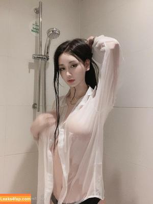 candyseul photo #0161