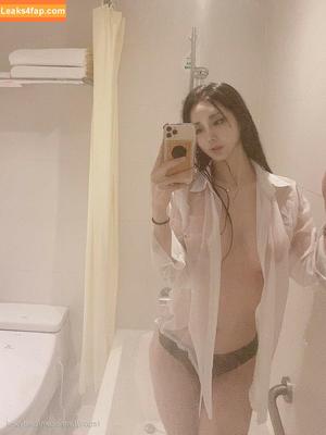 candyseul photo #0166