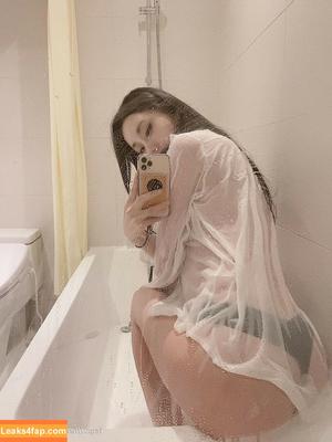 candyseul photo #0169