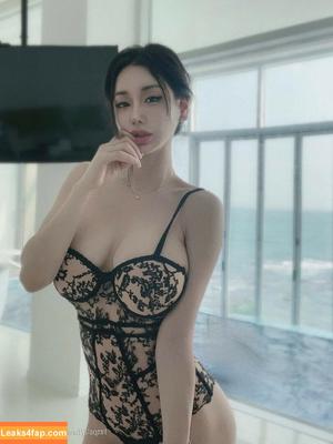 candyseul photo #0216
