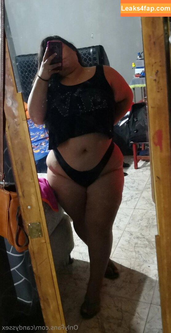 candyssex / candysseh leaked photo photo #0002