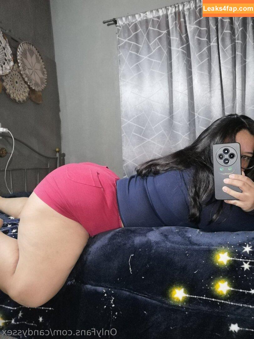 candyssex / candysseh leaked photo photo #0007