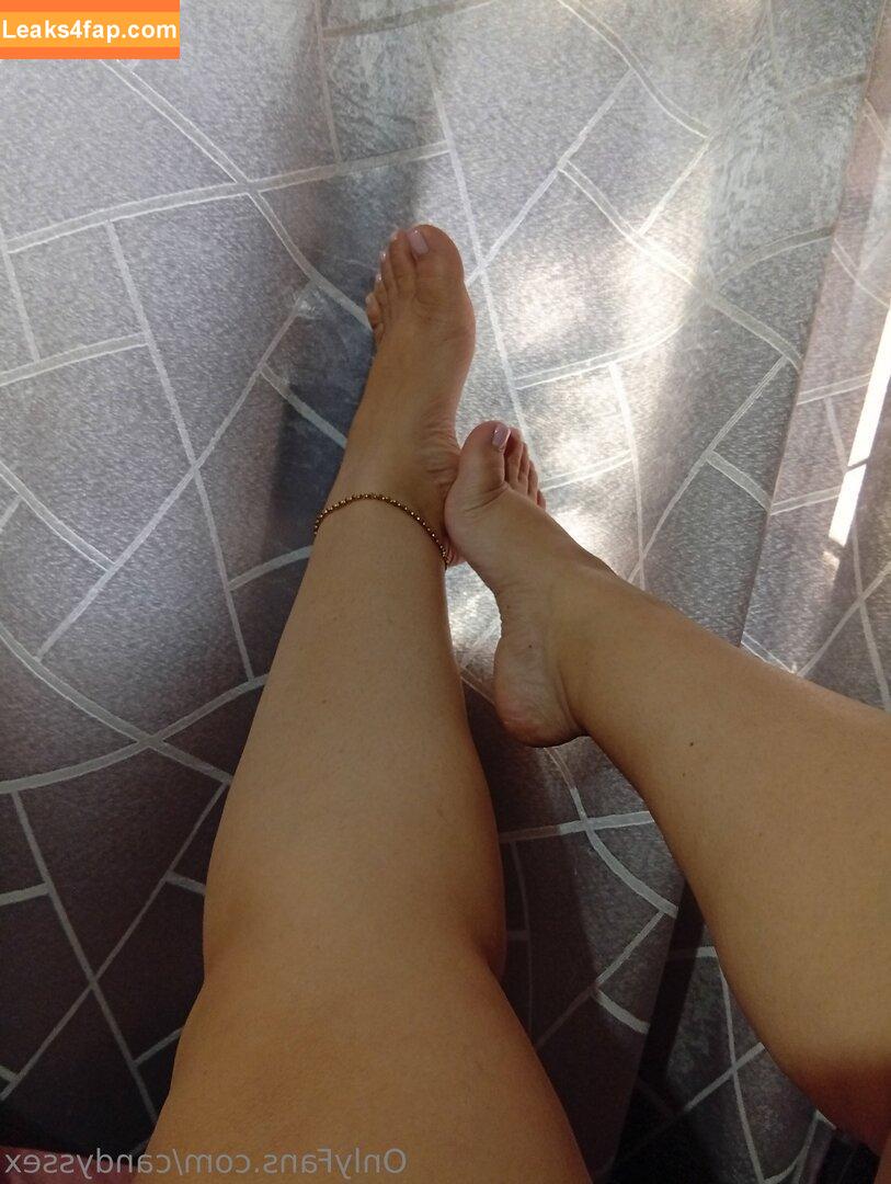candyssex / candysseh leaked photo photo #0009