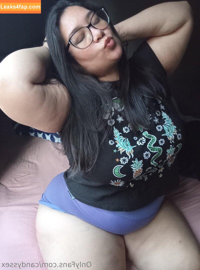 candyssex / candysseh leaked photo photo #0011