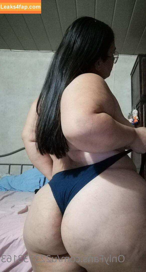candyssex / candysseh leaked photo photo #0015