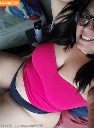 candyssex photo #0005