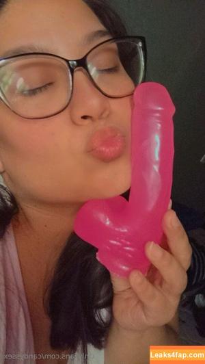 candyssex photo #0008